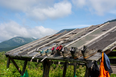 Similar image 22144051