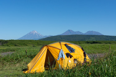 Similar image 22144052