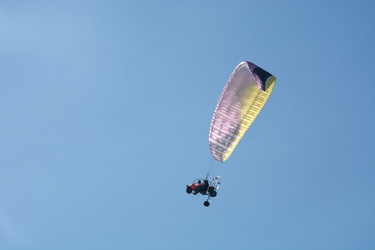 Similar image 22144053