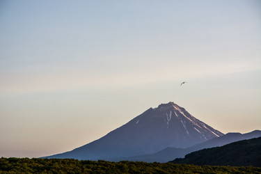 Similar image 22147878