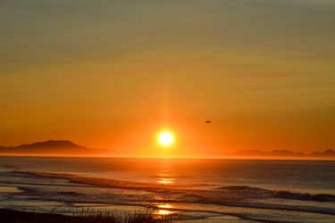 Similar image 22144055