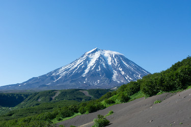 Similar image 22147880