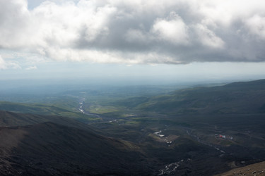 Similar image 22147881