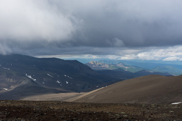 Similar image 22147882