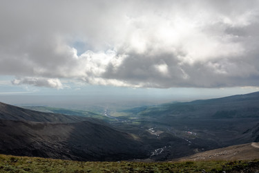 Similar image 22147883