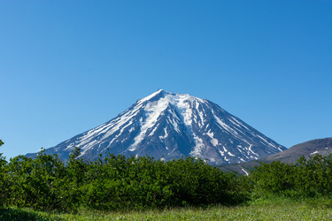 Similar image 22147884