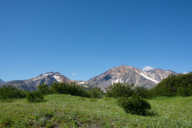 Similar image 22147885