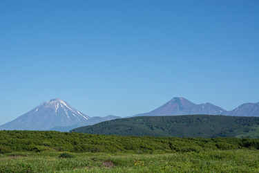 Similar image 22147888