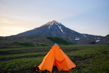 Similar image 22144056