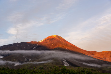 Similar image 22147889