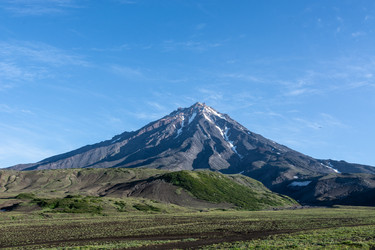 Similar image 22147890