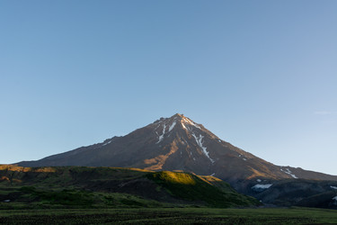 Similar image 22147891