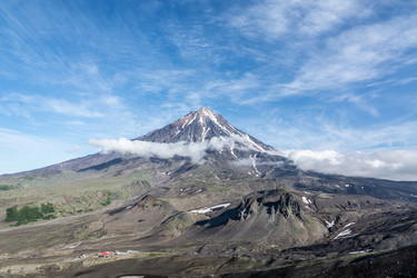 Similar image 22147892