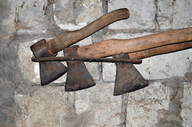 Similar image 22142384