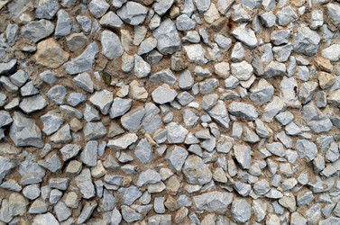 Similar image 22142387