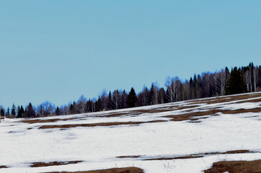 Similar image 22142391