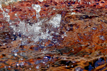 Similar image 22142400