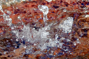 Similar image 22142402