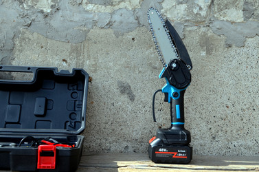 Similar image 22142403