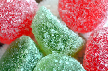 Similar image 22142406