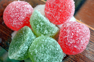 Similar image 22142407