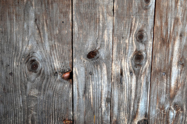 Similar image 22142408