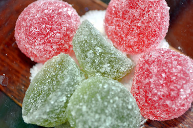 Similar image 22142409