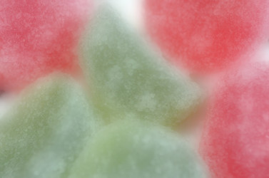 Similar image 22142410