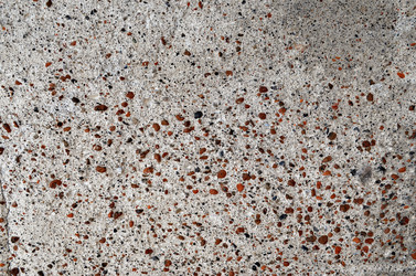 Similar image 22142423