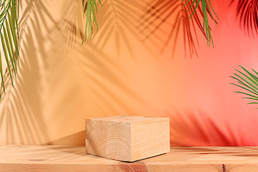 Similar image 22140954