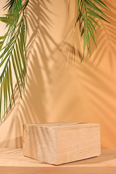 Similar image 22140955