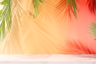 Similar image 22140956