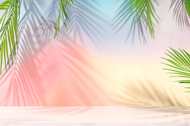 Similar image 22140958