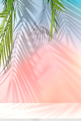 Similar image 22140959