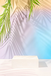 Similar image 22140960