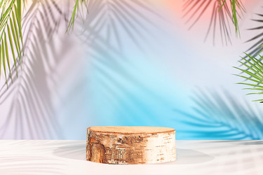 Similar image 22140961