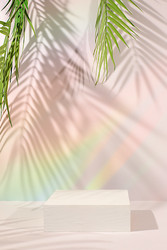 Similar image 22140963