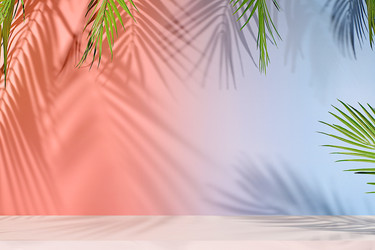 Similar image 22140964