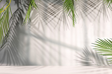 Similar image 22140965