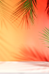 Similar image 22140966