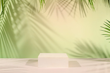 Similar image 22140967