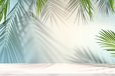 Similar image 22140968