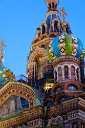 Similar image 22141352