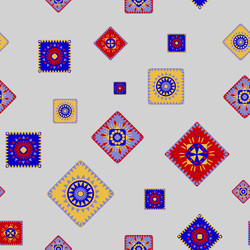 Similar image 22149507