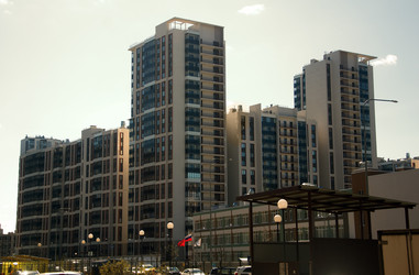 Similar image 22141354