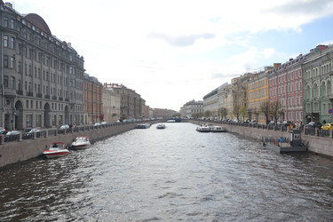 Similar image 22141356