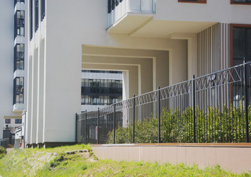 Similar image 22141357