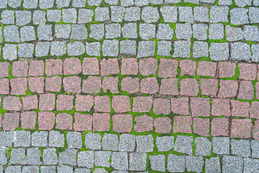 Similar image 22142264