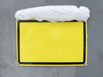 Similar image 22142266