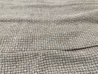 Similar image 22142267